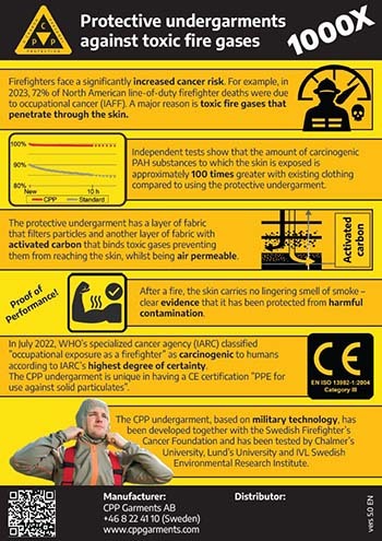 Infographics en 5 0 350